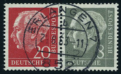 Picture 1 for Lot from Bielefelder Auktion Shop